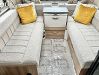 Used Swift Sprite Major 4 SB 2022 touring caravan Image