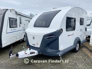 caravans image