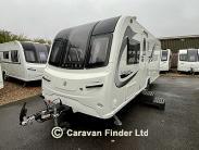 caravans image