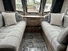 Used Coachman Acadia 545 2023 touring caravan Image