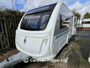 caravans image