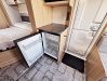 Used Bailey Phoenix Plus 644 2022 touring caravan Image