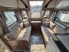 Used Bailey Unicorn Cadiz 2019 touring caravan Image