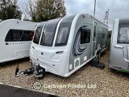 caravans image