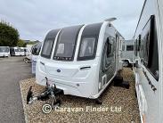 caravans image