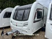 caravans image