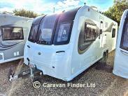 caravans image