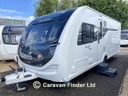 caravans image