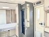 Used Swift Challenger 580 Grande SE 2023 touring caravan Image