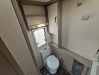 Used Swift Eccles X 865 Lux Pack 2020 touring caravan Image