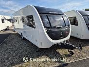 caravans image