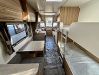 New Bailey Phoenix 762 GT75 2024 touring caravan Image