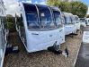 New Bailey Phoenix 762 GT75 2024 touring caravan Image