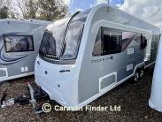 caravans image