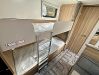 New Bailey Phoenix 762 GT75 2024 touring caravan Image