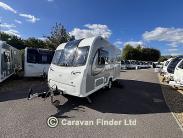 caravans image