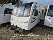 caravans image