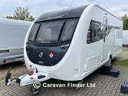 caravans image