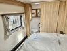 New Bailey Pegasus Grande Brindisi 2023 touring caravan Image