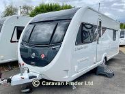 caravans image