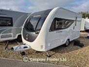 caravans image