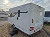 Used Swift Sprite Alpine 2 2023 touring caravan Image