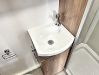 Used Bailey Phoenix 420 2019 touring caravan Image