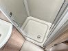 Used Bailey Phoenix 420 2019 touring caravan Image