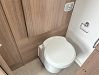 Used Bailey Phoenix 420 2019 touring caravan Image