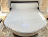 Used Bailey Alicanto Grande Lisbon 2023 touring caravan Image