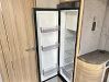Used Bailey Alicanto Grande Lisbon 2023 touring caravan Image