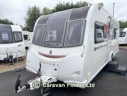 caravans image