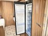 Used Bailey Unicorn Cadiz S3 2015 touring caravan Image