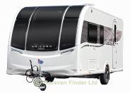 caravans image