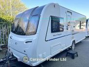 caravans image