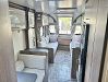 Used Bailey Unicorn Madrid 2018 touring caravan Image