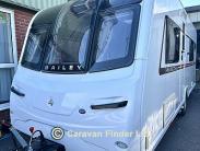 caravans image
