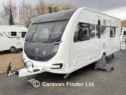 caravans image
