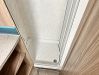 Used Sprite Major 4 FB (Classic Pirouette) 2015 touring caravan Image