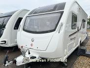 caravans image