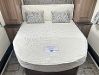 Used Bailey Unicorn Cabrera 2018 touring caravan Image