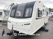 caravans image