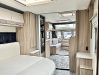 Used Coachman Acadia 675 Xtra 2022 touring caravan Image