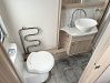 Used Coachman Acadia 675 Xtra 2022 touring caravan Image