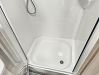 Used Coachman Acadia 675 Xtra 2022 touring caravan Image