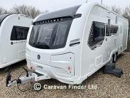 caravans image