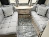Used Coachman Acadia 675 Xtra 2022 touring caravan Image