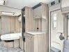 Used Coachman Acadia 675 Xtra 2022 touring caravan Image