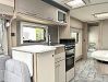 Used Coachman Acadia 675 Xtra 2022 touring caravan Image
