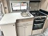 Used Coachman Acadia 675 Xtra 2022 touring caravan Image